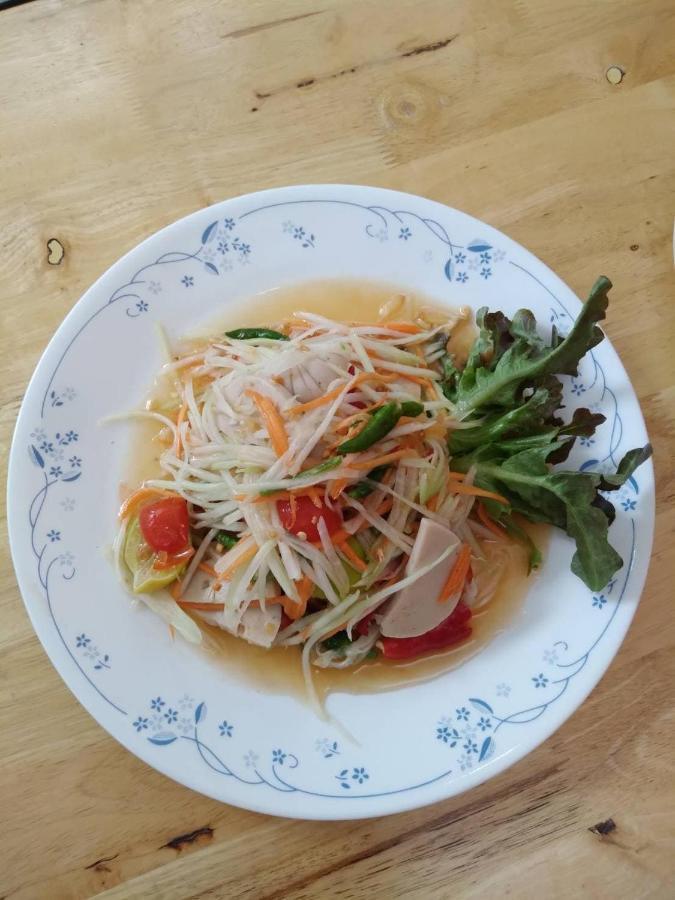 Jindabyne Cafe &