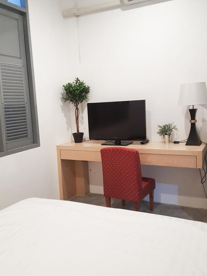 Hostel Jindabyne Cafe & *