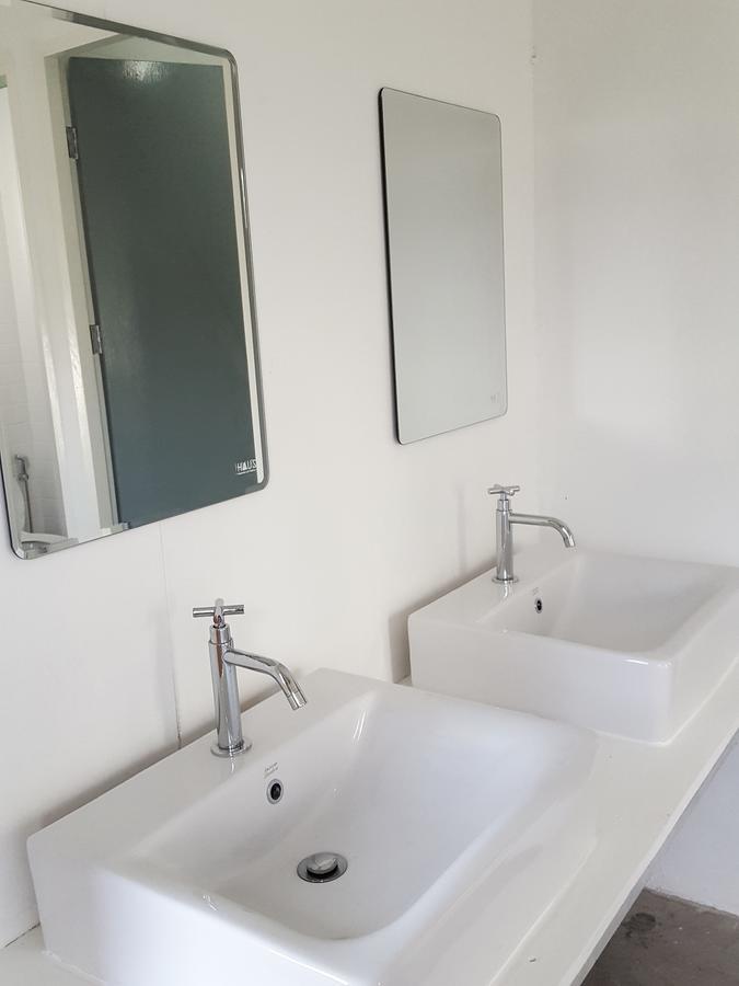 Jindabyne Cafe & Hostel Chiang Mai