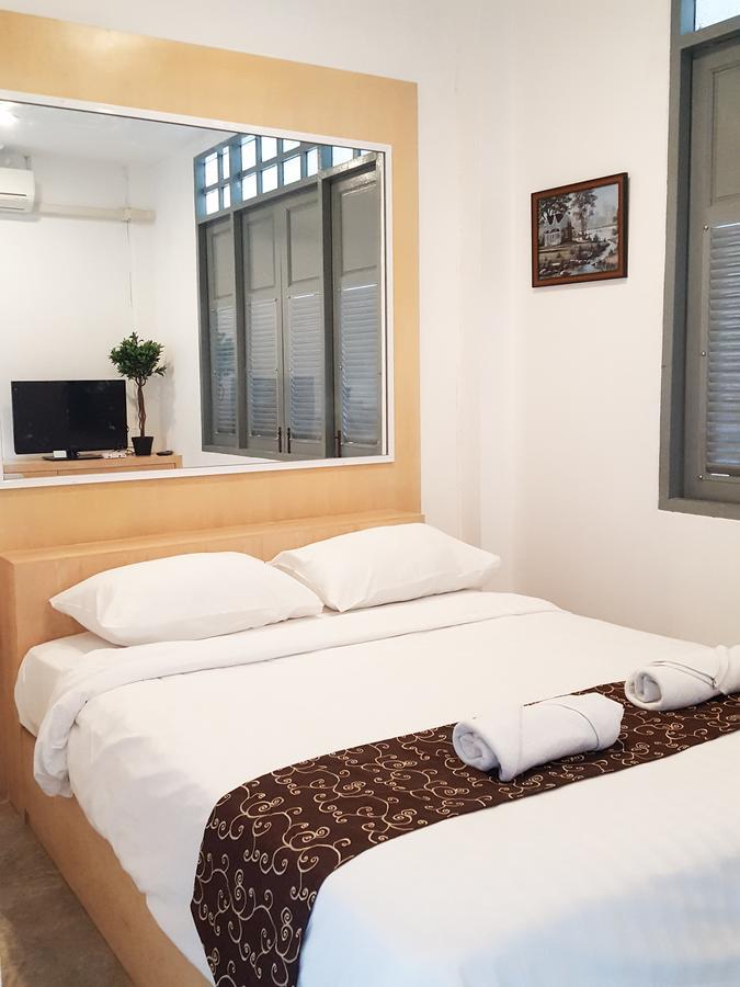 Hostel Jindabyne Cafe & *