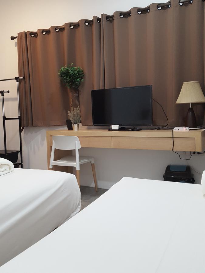 Hostel Jindabyne Cafe &
