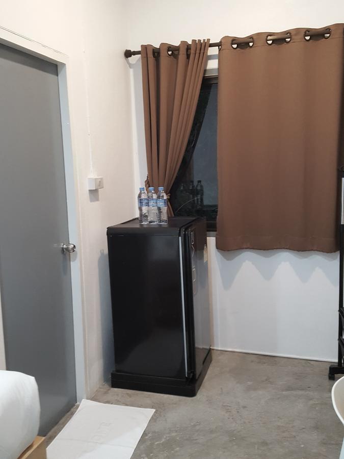 Hostel Jindabyne Cafe &