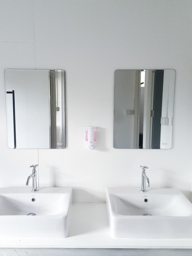 Jindabyne Cafe & Hostel